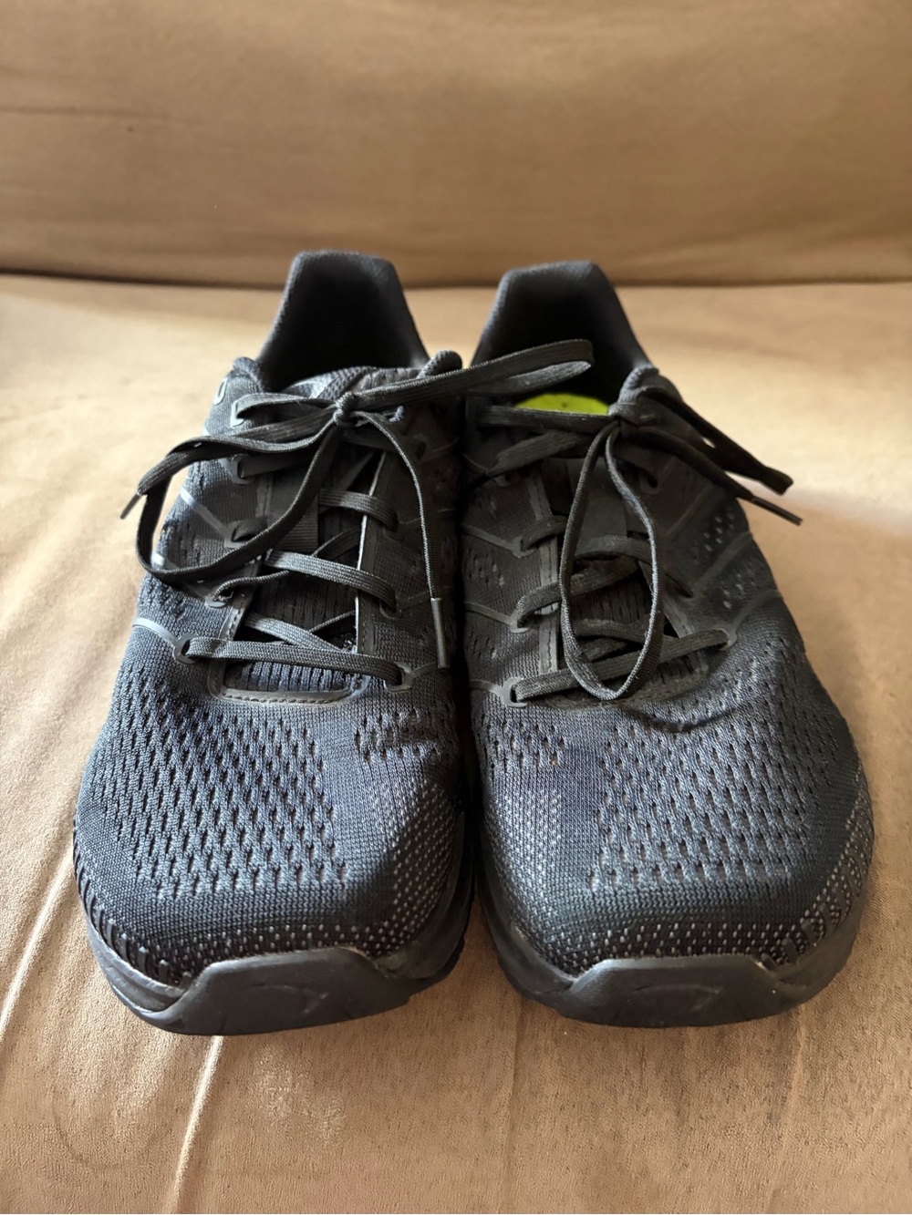 INOV-8 F-Fly Men’s running/training shoes size 10 - Picture 2 of 7